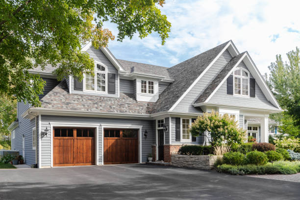 Logan, IA Roofing Service Company