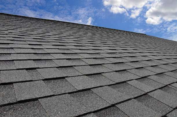 Best Hot Roofs  in Logan, IA