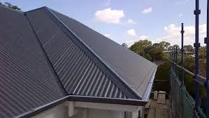 Best Roof Maintenance and Cleaning  in Logan, IA